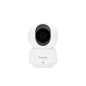 Intercomunicador Babyline 9.1 de Lionelo