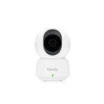 Intercomunicador Babyline 9.1 de Lionelo