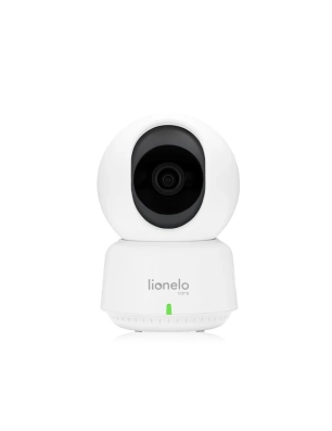 Intercomunicador Babyline 9.1 de Lionelo