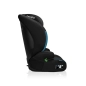 Silla de Coche Lars i-Size de Lionelo