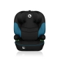 Silla de Coche Lars i-Size de Lionelo