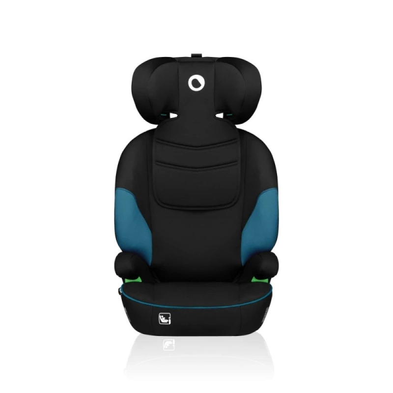 Silla de Coche Lars i-Size de Lionelo