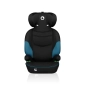 Silla de Coche Lars i-Size de Lionelo