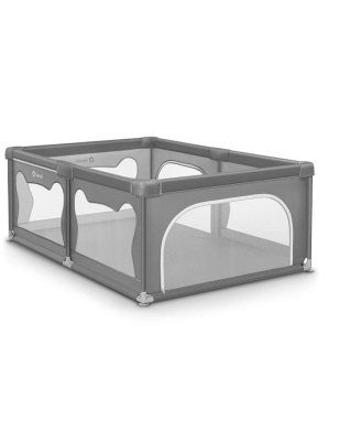 Parque Willow de Lionelo