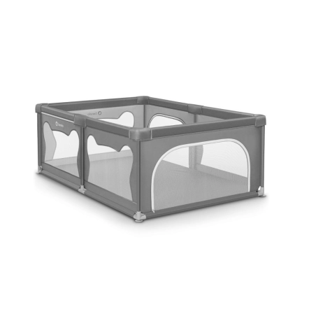 Parque Willow de Lionelo