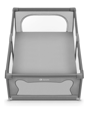 Parque Willow de Lionelo