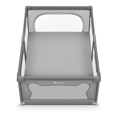 Parque Willow de Lionelo