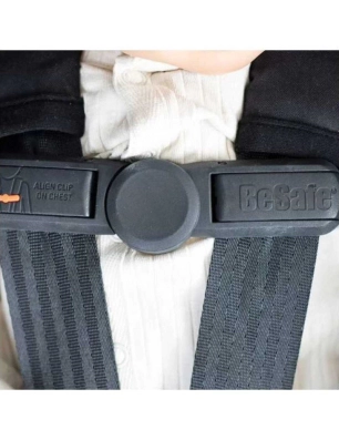 Agrupador de cinturón de Besafe