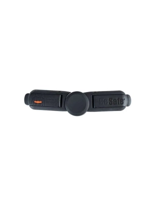 Agrupador de cinturón de Besafe
