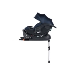 Base Isofix M.Zero de Mast