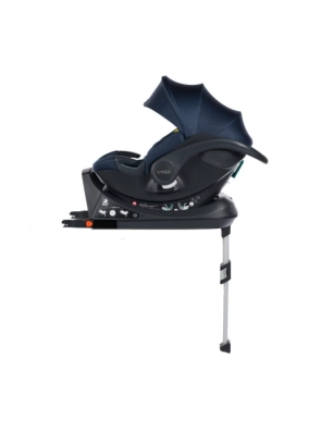 Base Isofix M.Zero de Mast