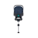 Base Isofix M.Zero de Mast