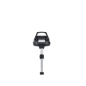 Base Isofix M.Zero de Mast