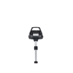 Base Isofix M.Zero de Mast