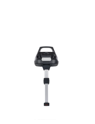 Base Isofix M.Zero de Mast