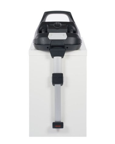 Base Isofix M.Zero de Mast