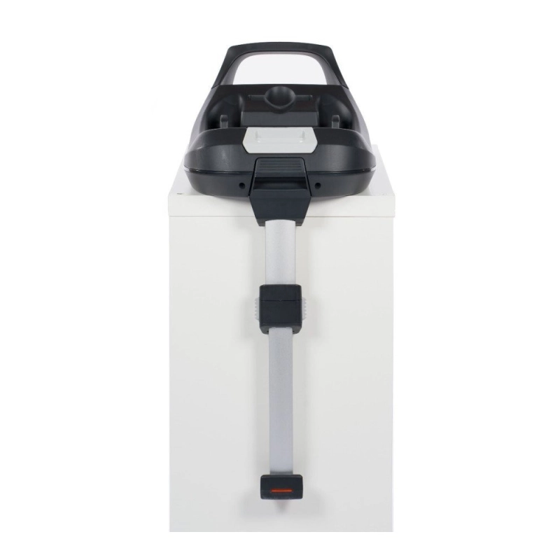 Base Isofix M.Zero de Mast