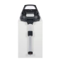 Base Isofix M.Zero de Mast