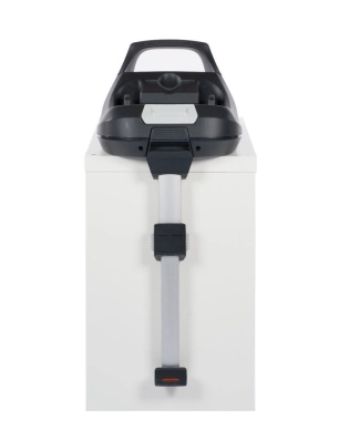 Base Isofix M.Zero de Mast
