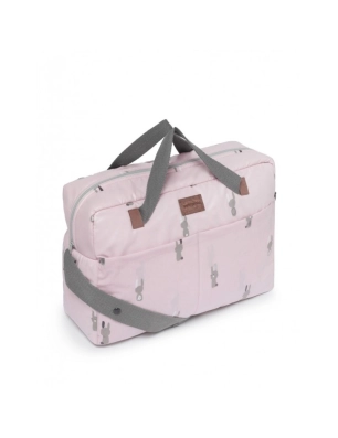 Bolso Snoops Petit Praia