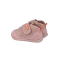 Zapatillas para Casa Biomecanics