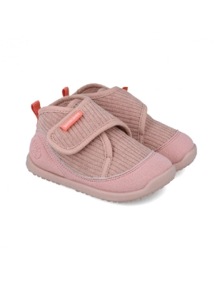 Zapatillas para Casa Biomecanics