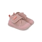 Zapatillas para Casa Biomecanics
