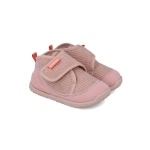 Zapatillas para Casa Biomecanics Old Rose