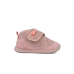 Zapatillas para Casa Biomecanics Old Rose