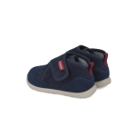Zapatillas para Casa Biomecanics Marino