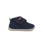 Zapatillas para Casa Biomecanics