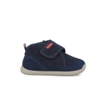 Zapatillas para Casa Biomecanics Marino