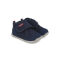 Zapatillas para Casa Biomecanics