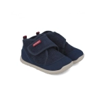 Zapatillas para Casa Biomecanics Marino