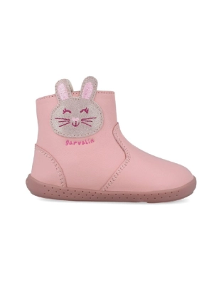 Botas Conejito de Garvalin Pétalo