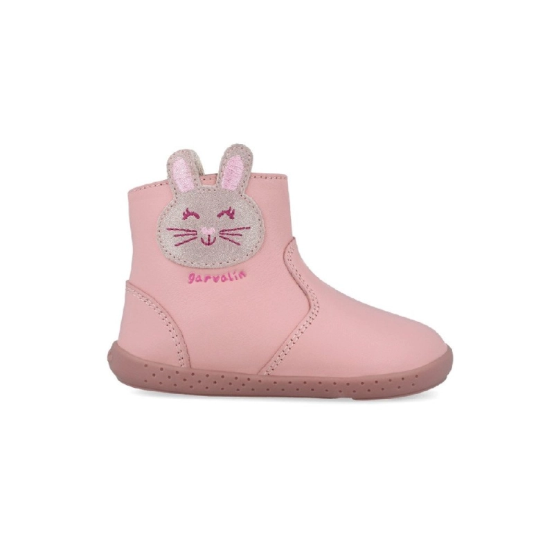 Botas Conejito de Garvalin Botas Conejito de Garvalin