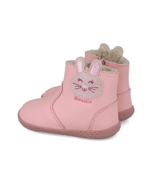 Botas Conejito de Garvalin