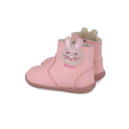 Botas Conejito de Garvalin