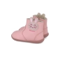 Botas Conejito de Garvalin Botas Conejito de Garvalin
