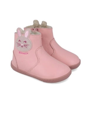 Botas Conejito de Garvalin Pétalo