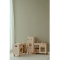 Cocina de Madera Little Dutch