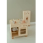 Cocina de Madera Little Dutch