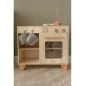 Cocina de Madera Little Dutch