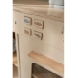 Cocina de Madera Little Dutch
