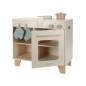 Cocina de Madera Little Dutch