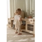 Cocina de Madera Little Dutch