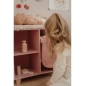 Cambiador para Muñecas de Little Dutch