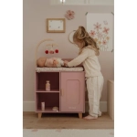 Cambiador para Muñecas de Little Dutch