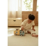 Camión Dumper de Little Dutch