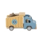 Camión Dumper Madera de Little Dutch